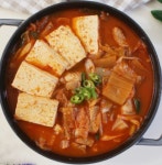 현주네숯불갈비&우렁이쌈밥