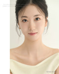 자양동사진관