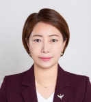 민락하늘부동산공인중개사사무소