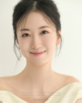자양동사진관