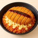 마마돈가스