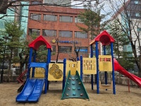 오션크린