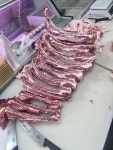 바른촌한우
