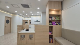 푸름이화언어심리발달센터