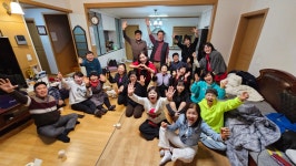 봉숭아학당문화혁신학교