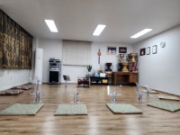 경기민요보존회