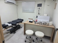 경희용한의원