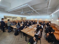 경운스카이입시연구소학원