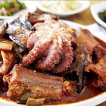 상도늘보리 남양주호평점