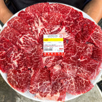 참숯한우천국 청라점