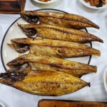 만선식당
