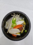 송백식당