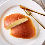 홍종흔베이커리 AK플라자 광명점