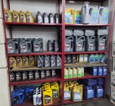 스피드메이트 이마트오산점