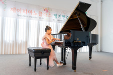 제이피아노클래스 음악 교습소