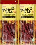 왕창유통건어물