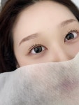 러브미 브로우