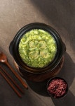 한식밥상 권선점