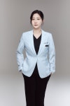 톤즈의원 부산서면점