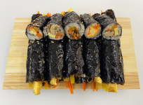 또또꼬마김밥 천안봉명점