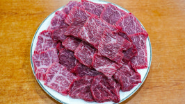 신가네한우방