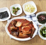 상도늘보리 남양주호평점