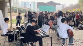모두의실용음악학원