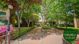 행복한공인중개사사무소