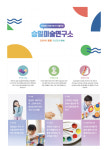 팔레트미술교습소