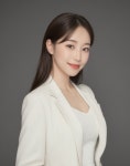 뷰티뷰 헤어라인