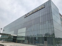 오션크린