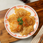천라쿵푸마라탕 동아대부민점