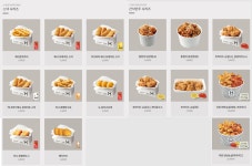 한솥도시락 송도타임스페이스점