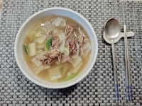 바른암소한우 평화광장점