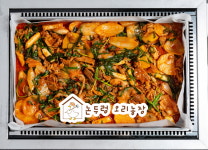 논두렁오리농장