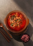한식밥상 권선점