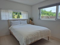 경주 감성숙소 스테이숲