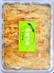 왕창유통건어물