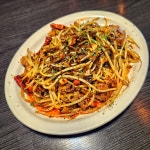 주꼬로 성균관대역점