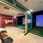 프렌즈스크린 전주그린송천점