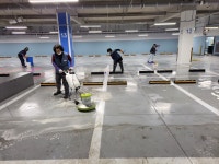 오션크린