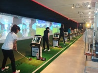 VIP골프아카데미