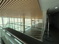 서울드림이비인후과의원