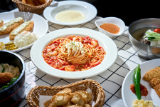 돈까스1980 대전만년점