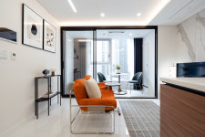 르컬렉티브 강남 예술의전당 시그니티