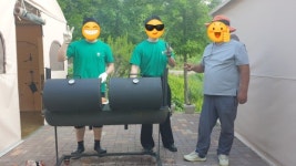 에코관광농원