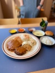 모울식당