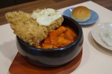 모울식당