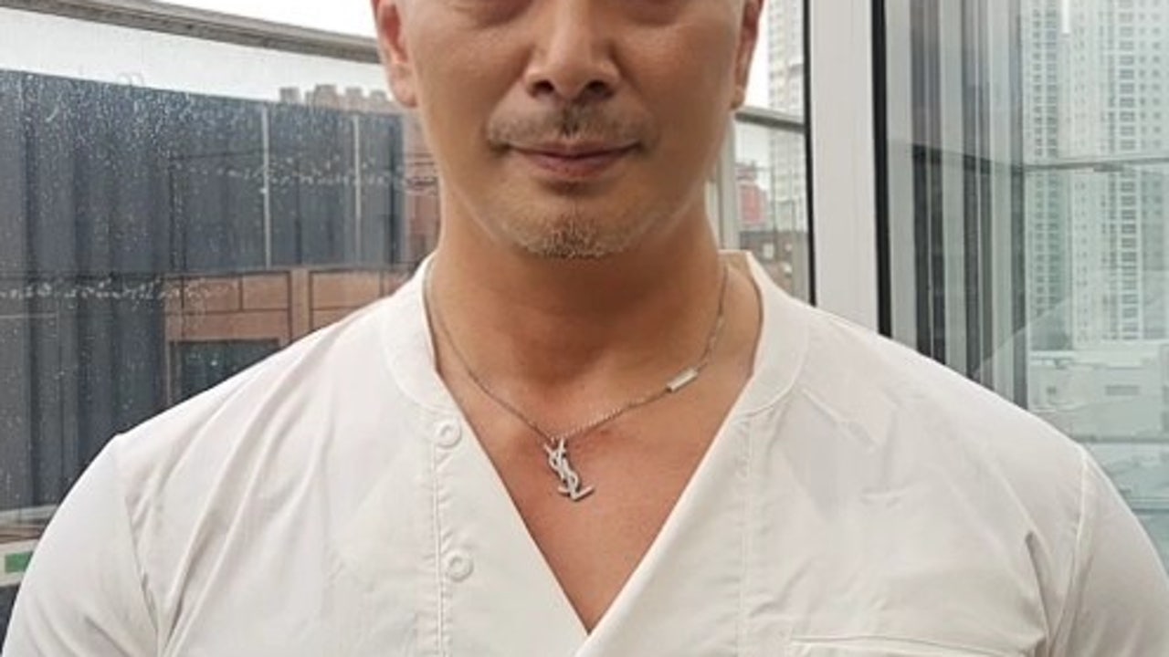 활어차 옥상포차 첨단점