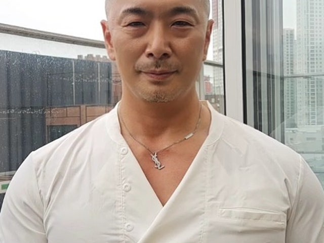 활어차 옥상포차 첨단점